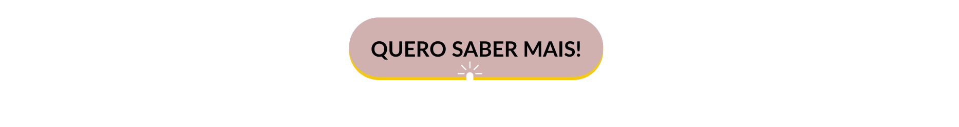 Brand Hacking Saber Mais.png