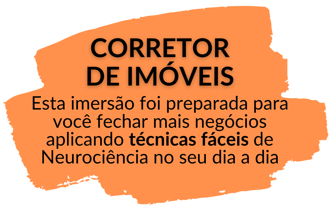Neuroexperts-corretor.png
