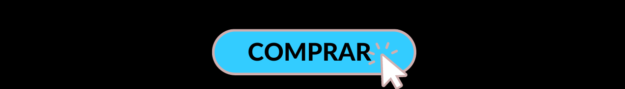 Neuroexperts-Comprar.png