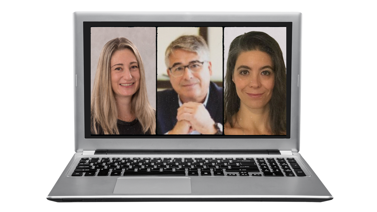 Neuroexperts-Imobiliario.png