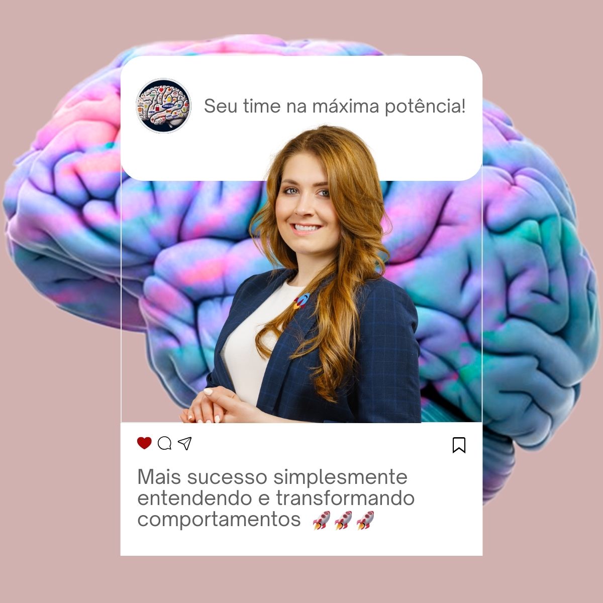 NeuroRebranding de Marca Pessoal.png