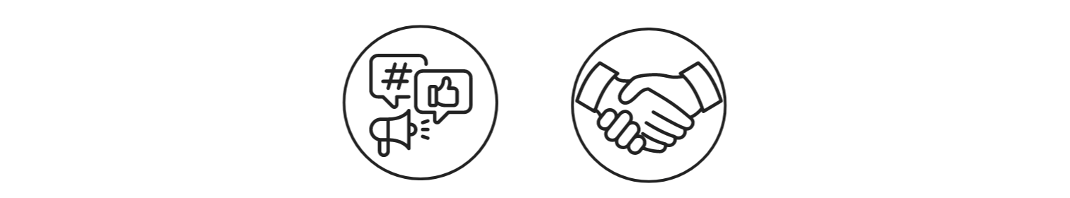 Neuromarket - Mindworx-Marketing-Vendas.png