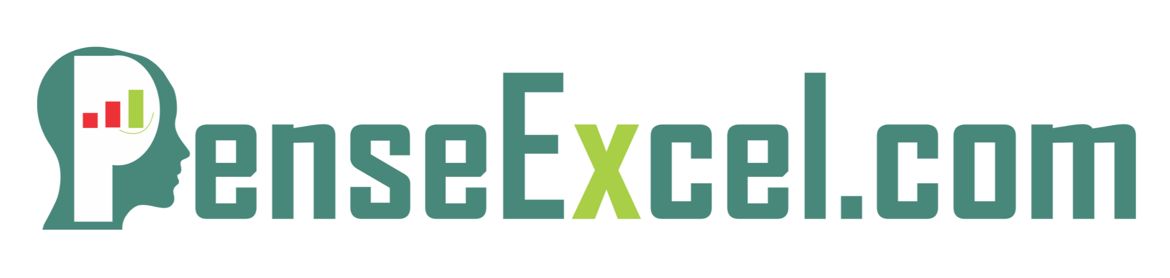 Pense Excel com - logo.png