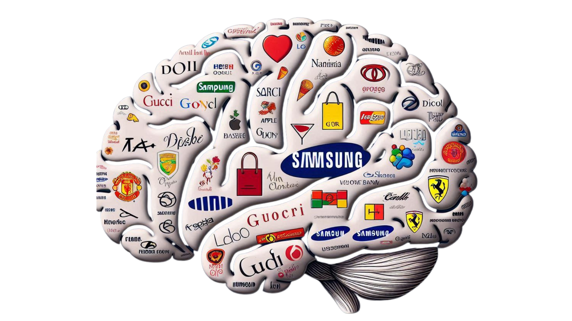Brand Hacking Neurociencia.png