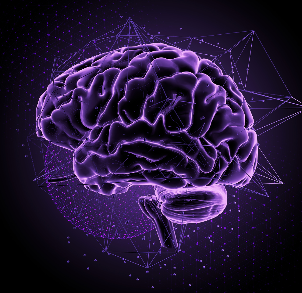 Neuroesg-Neurociencia.png