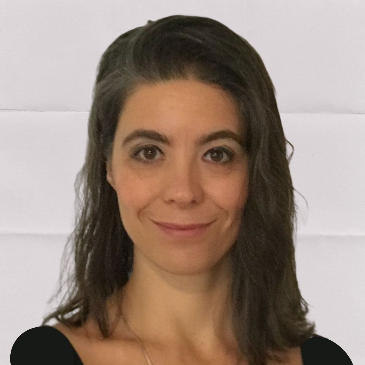 Neuromarket-Imobiliario-Debora-Giacomet.jpeg